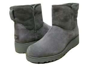Las mejores ofertas en Botas para mujeres UGG Kristin | eBay