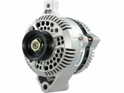 For 1992-1998 Ford F800 Alternator Remy 79393DG 1993 1994 1995 1996 1997 - Image 1 of 2