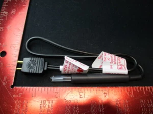 Applied Materials 0090-09079 BHK 81-1025-01 LAMP ASSY, MERCURY 16 IN. LEADS - Picture 1 of 1