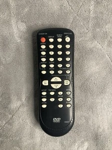 Magnavox NB691 Control Remoto DVD Video Original OEM - Imagen 1 de 6