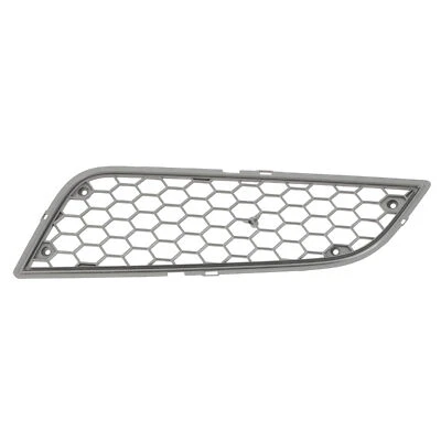 Genuine GM 2001-2005 Pontiac Montana Front Base Radiator Inner Grille 10310169 - Изображение 1 из 4