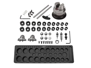 GRS Tools Alexandre Sidorov Steinsetzer Setzset #003-783 - TB993783 - Bild 1 von 6