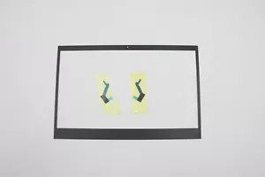 Lenovo ThinkPad T14s G2 Display Bezel Cover FHD - FRU 5M11C89125 - Bild 1 von 5