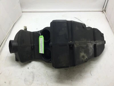 Arctic Cat XF M F 1100 2012-2013 ZR 5000 2014-2017 OEM Airbox Assy 3007-060 - Image 1 of 4