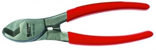 Platinum Tools 10514C CCS-6 Cable Cutter 6-1/4 Inch - Image 1 of 1
