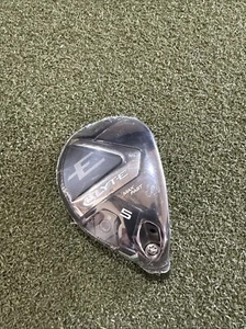 New! Callaway ELYTE MAX FAST 27* 5 Hybrid - Head Only RH - READ DESCRIPTION - Picture 1 of 9