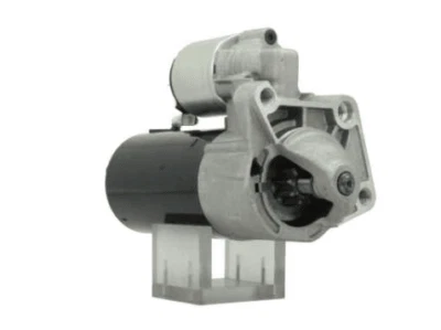 Arranque 12V/1.4Kw 9t CW VOLVO S40 I 1.6 CS1132 Foto 1 de 4