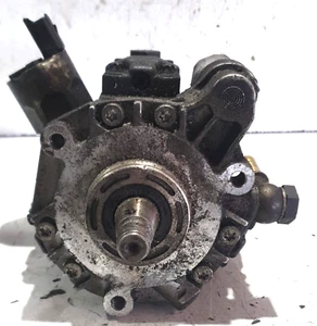 A2C20000727 BOMBAS DE INYECCIÓN COMMON RAIL CITROEN C2 1.4 HDI - Imagen 1 de 8