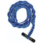 AIRHEAD Wakesurf Rope Spiral Braid, 16&#39;