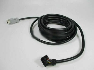 ONE New For YASKAWA JZSP-CSP21-05-E Cable - Image 1 of 4