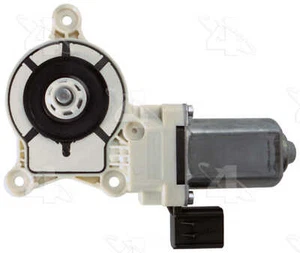 Power Window Motor fits 2011-2017 Ram 2500,3500 1500,2500,3500 4500,5500 ACI/MA - Picture 1 of 3