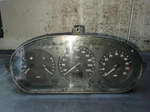 7700847784 cuadro de instrumentos para RENAULT MEGANE I BERLINA HATCHBACK (BA0) - Bild 1 von 7