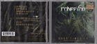Confessor  - Sour Times EP [Limited] (CD, Jun-2005, Season of Mist)
