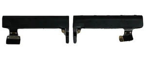 Módulos de antena izquierda derecha Apple iPad 7 8 9 10,2" 2021 celular 4G LTE fabricante de equipos originales - Imagen 1 de 7