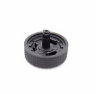 Replacement Top Cover Mode Dial Nameplate Button Plate For Canon 5D3 5D Mark Iii