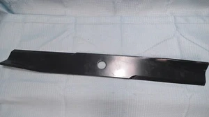 New OEM New Holland 60" Standard Mower Blade for 914A Series Mowers AUB162122 - Picture 1 of 4