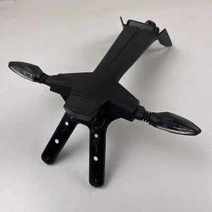 KTM Duke 200 2022 Rear tail fender bracket mount - Picture 1 of 8