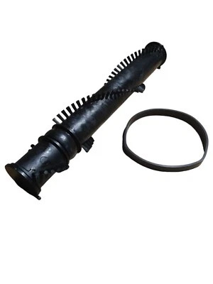 Ricambio Originale Per Aspirapolvere HOOVER Model GL71 Spazzola con Cinghia  - Imagen 1 de 3