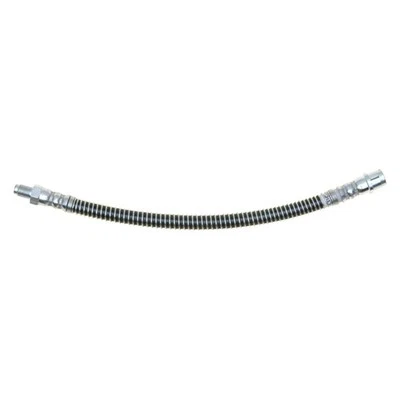 For Mercedes-Benz CLS63 AMG 07-11 Brake Hydraulic Hose Element3 Rear Passenger Foto 1 de 2
