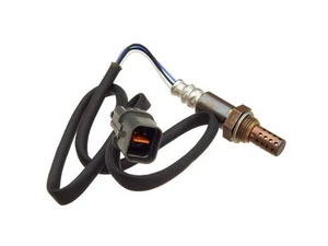 Oxygen Sensor For 1998-2006 Mitsubishi Montero 2002 2003 2001 1999 2000 KZ779VC - Picture 1 of 1