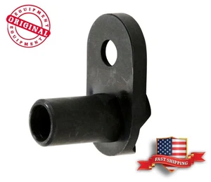 2182179 Original Whirlpool Nuevo OEM Original Cámara de Puerta AP6005980 PS11739042 - Imagen 1 de 7