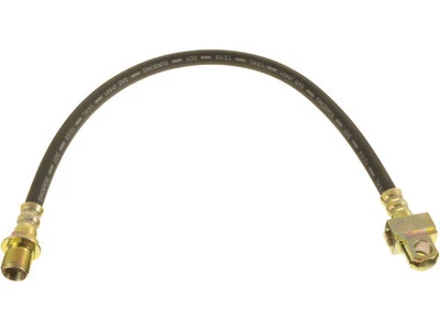 Manguera de freno para GMC K1500 1988-1999 API 69619XMYN 1997 1998 1989 1990 1991 1992 Foto 1 de 2