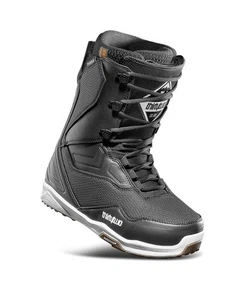 Thirtytwo TM-2 Snowboard Boots Mens Size 11 Black New 2026 - Picture 1 of 3