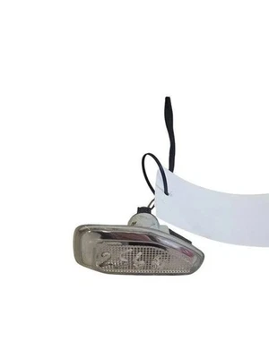 RENAULT KANGOO Express FW0/1 Clignotant d'aile Avant Gauche 261651140R 31414901 - Immagine 1 di 3