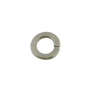 Connect Spring Washers M8 500pc 31418 - Picture 1 of 1