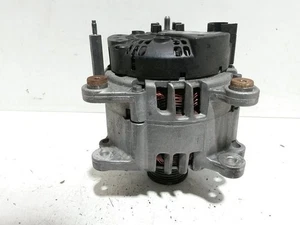 ALTERNATEUR Volkswagen Golf VII (AUA) Hatchback 1.6 TDI 16V (CLHA) 03L903023L - Imagen 1 de 6