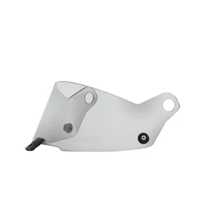 YA0801 Stilo ST5 VISOR Smoked Medium - Bild 1 von 1