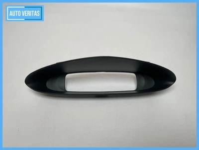 Original Citroen C5 (DE/DC) Blender Display Dashboard 9632608277 - Image 1 of 4