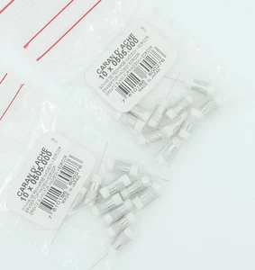 20 New Caran d' Ache Ecridor & Madison 0505.000 Pencil Erasers - Picture 1 of 1