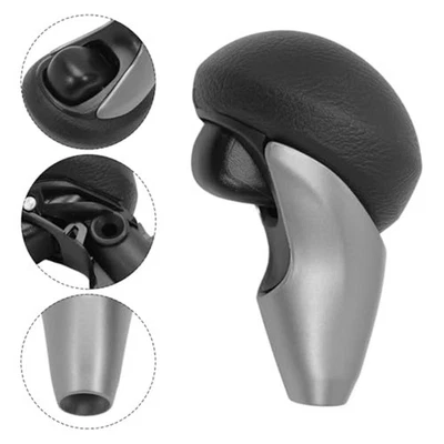 Civic 2006-2011 Perfect Installation Process Precise Fit And Compatibility - Image 1 of 4