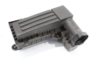 VW Caddy 2K Diesel Air Filter Housing Air Box 3C0129607BD - Picture 1 of 8