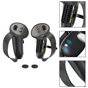 Ouverture Batterie Facilement Accessible avec Poign??es Contr?leur pour Meta Fo - Afbeelding 1 van 13