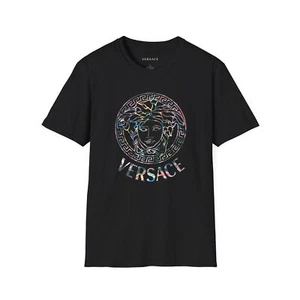 Das luxuriöse SoftStyle T-Shirt - Bild 1 von 9