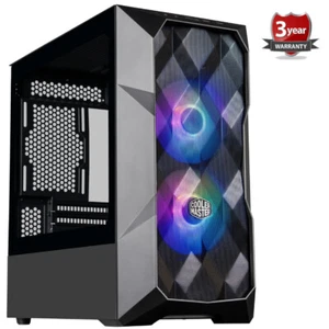 Intel Core i9-12900KF 16 core Gaming PC Computer RTX 4070 Super 12gb Vida up870 - Imagen 1 de 9