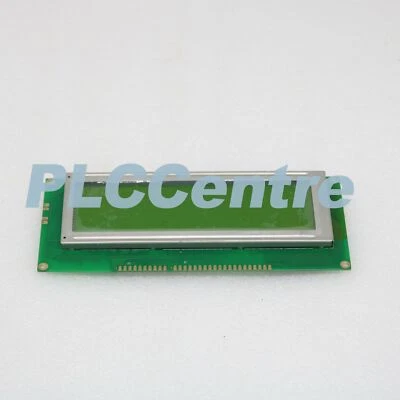 one New LMG6380QHGR HITACHI 4.8" LCD Screen Display Free shipping - Image 1 of 4