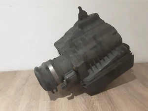 RENAULT MEGANE MK3 COUPE AIR FILTER BOX 1032332S03 / 8200947662 / 8200820885 - Picture 1 of 3