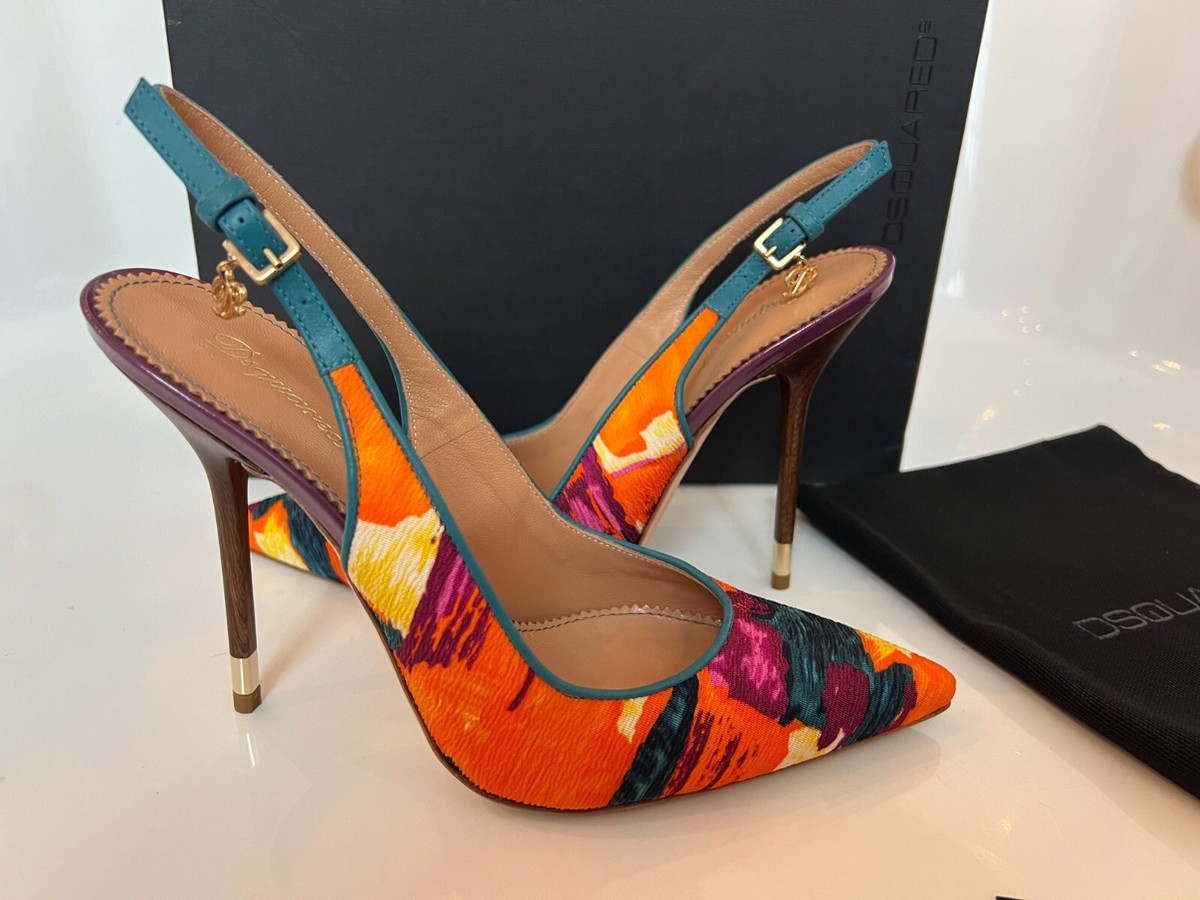 dsquared shoes women products for sale | eBay dsquared shoes women products for sale | eBay