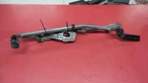 Transmisión limpiaparabrisas para 06-10 PASSAT 188162 - Imagen 1 de 12