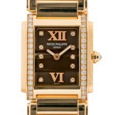 patek philippe watch ebay