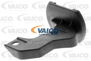 New Mounting Bracket, bumper for BMW:5 Touring,5 Sedan,E39,5, 51118159361 - Picture 1 of 2
