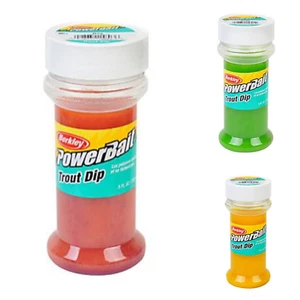 Berkley Powerbait Immersione alla trota - Foto 1 di 4