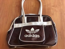 adidas lacktasche