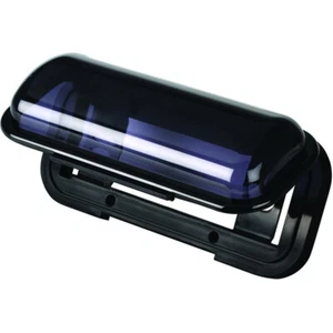 Cubierta de radio universal Boss Audio Mrc5B negra - Imagen 1 de 1