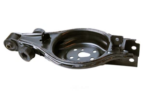 Suspension Control Arm Mevotech CMS901174 fits 11-14 Hyundai Equus - Picture 1 of 2