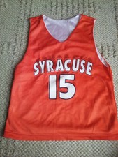 gerry mcnamara jersey