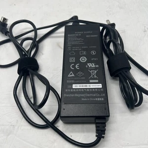 Genuine Respironics SimplyGo MANGO150-19 Medical AC/DC Adapter 19V 7.9A - Picture 1 of 5